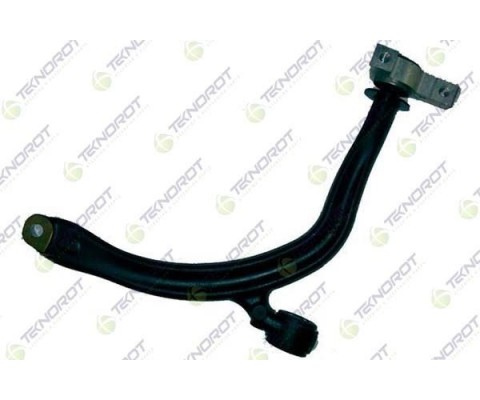 ALT SALINCAK KOMPLE SOL C5 01 CIT34-L