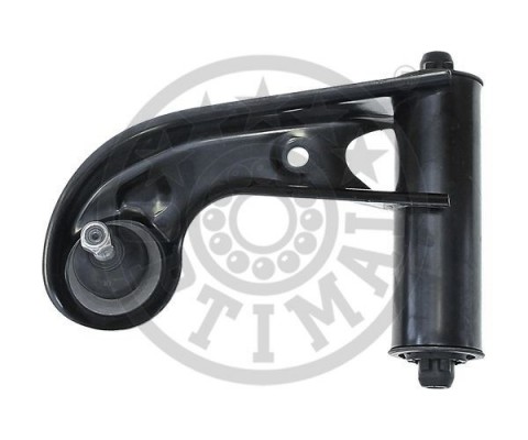 SALINCAK ON SOL UST MERCEDES W202 S202 C208 W210 S210 R170