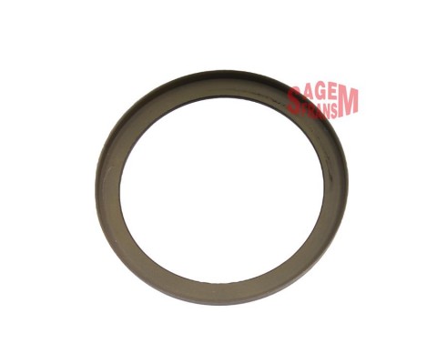 ABS OKUYUCU HALKA ARKA DİSK RENAULT KANGOO 08 MERCEDES CITAN 13 21 274x11x5DL
