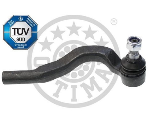 ROT BASI SAG 4-matic MERCEDES E-CLASS W210 96 03