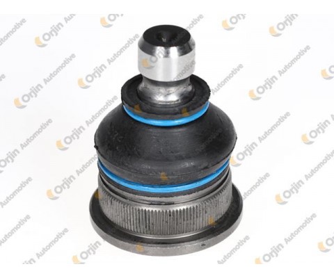 ROTİL NISSAN MICRA III K12 05 NOTE 06 E11 RENAULT CLIO III 05 MODUS 04