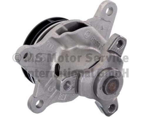 DEVIRDAIM POMPASI MERCEDES OM622 OM626 W205 W447 . RENAULT R9M 1.6 dCi MEGANE KADJAR FLUENCE TRAFIC / NISSAN X-TRAIL 1.6L R9M Dci T32 dizel 14- / QASHQAI 1.6L Dci R9M dizel J10 J11 11-