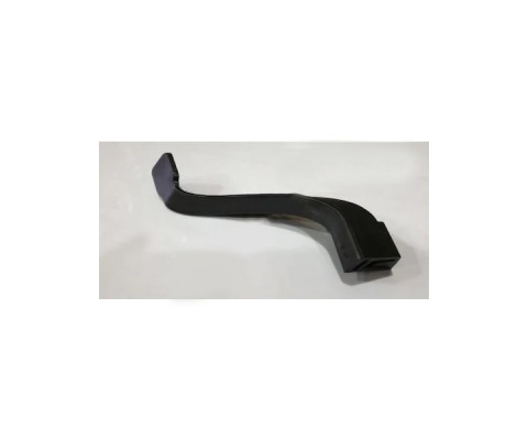 MOTOR KAPUT KİLİDİ MANDALI C4 Y.M.