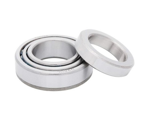 ARKA TEKER RULMANI H-100 96-06