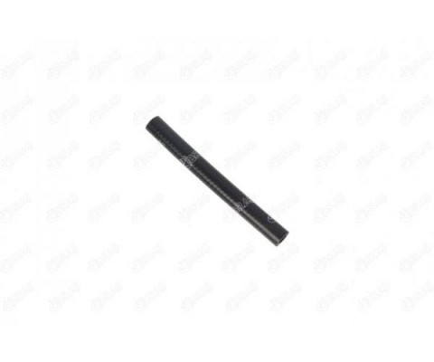 KALORİFER HORTUMU 10mm x 16cm STAREX PANELVAN