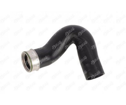 TURBOSARJ HORTUMU SAG MERCEDES SPRINTER B906 06 18