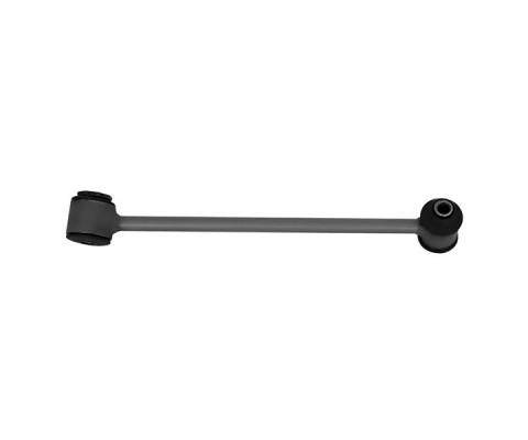 ASKI ROTU ARKA SAG MERCEDES W205 A205 C205 S205 C257 W213 S213 C253