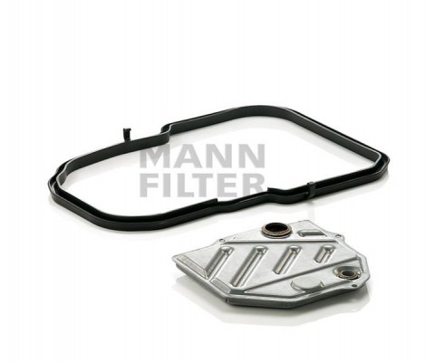 OTOMATIK SANZIMAN YAGI FILTRE SETI MERCEDES W201 W202 W123 W124 W210