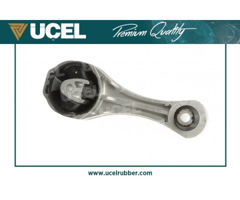 MOTOR TAKOZU ARKA KANGOO III 08 TÜM MOTOR TİPLERİ