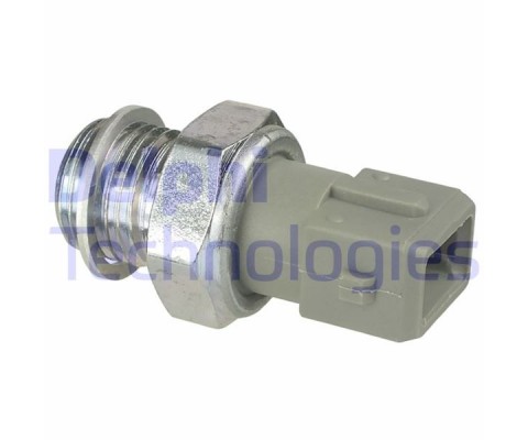 YAĞ BASINÇ MÜŞÜRÜ P106-P206-P207-P208-P301-P306-PARTNER-BERLINGO-C2-C3-C4BOXER-JUMPER 1.4-1.6 HDI 1.5D-1.1 1.6 16V 2.0 HDI