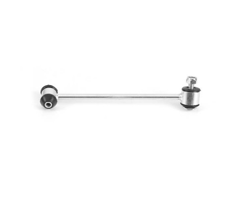 ASKI ROTU ARKA SAG MERCEDES W204 S204 C204 C218 X218 W212 S212 X204