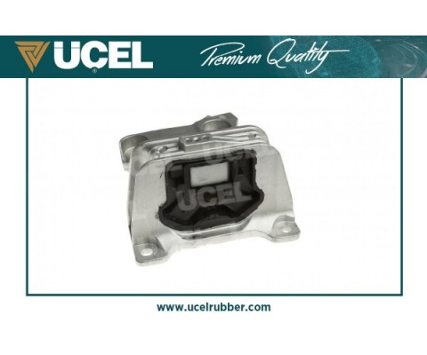 MOTOR TAKOZU SAĞ RENAULT MASTER III 10 OPEL MOVANO B 10 2.3dCi
