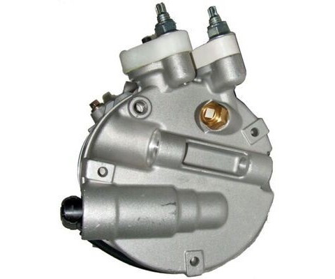 KLIMA KOMPRESORU 306DT DISCOVERY 4 L319 09 18 RANGE ROVER SPORT 1 L320 09 13 JAGUAR XJ X351 09 15 XF II X260 15 F-PACE X761 15