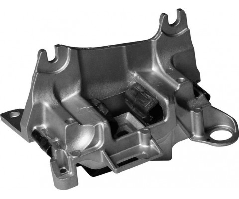 SANZIMAN TAKOZU SOL RENAULT FLUENCE 09 MEGANE III 09 SCENIC III 09 1.4Tce 1.5dCi