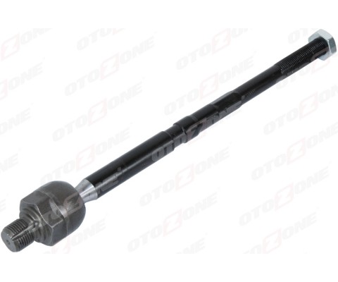 ROT MİLİ VECTRA C 02