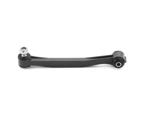 ASKI ROTU ARKA MERCEDES W201 W202 C208 W210 W124 R129 R171