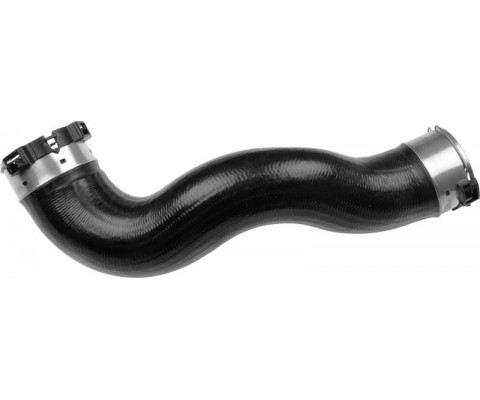 TURBOSARJ HORTUMU SAG MERCEDES M270 W176 W246 C117 X117 X156