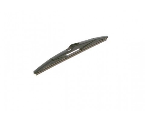 ARKA CAM SİLECEĞİ - PLASTİK - 280 MM H 283