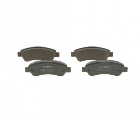 ARKA BALATA BOXER 4.06 DUCATO 07.06 JUMPER 4.06