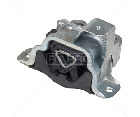 MOTOR TAKOZU SANZİMAN TARAFİ FIAT DOBLO II 1.4 09 ORJINAL