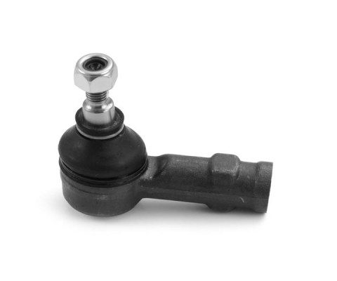 ROTBAŞI ÖN HYUNDAI-GETZ TB -2002-2011-HYUNDAI-SANTA FE I-SM-2001-2006-HYUNDAI-SONATA I-1988-1993