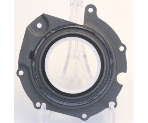MAZOT POMPA KEÇESİ CONNECT 02 14 1.8 TDCI MONDEO IV 07 14 S-MAX 04 11 1.8TDCI FOCUS I 98 04 80x130x5
