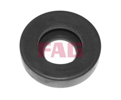 AMORTİSÖR ÜST TABLA RULMANI ASTRA F 92-95 -VECTRA 88-95