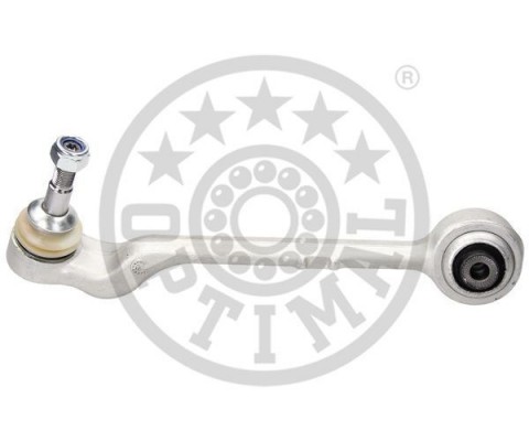 SALINCAK ON SOL ALT ALT BMW E81 E82 E87 E90 E91 E92 E93 E84 E89