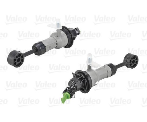 DEBRİYAJ ÜST MERKEZİ DUCATO 2.2-2.3D-3.0D 06 4HV-F1AE0481D-F1CE0481D F1CE3481M 55192726