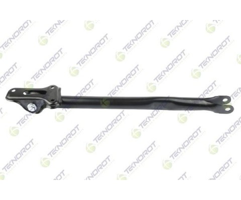 DENGE KOLU ARKA FREELANDER 2 L359 RANGE ROVER EVOQUE L538