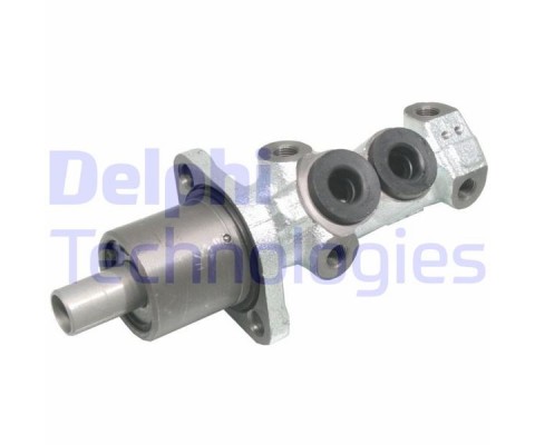 ANA MERKEZ R19 I-II-MGN I 96-03 CLIO 90-98 P106 91-96 -TOLEDO 91-99 -POLO 81-94 20.64mm