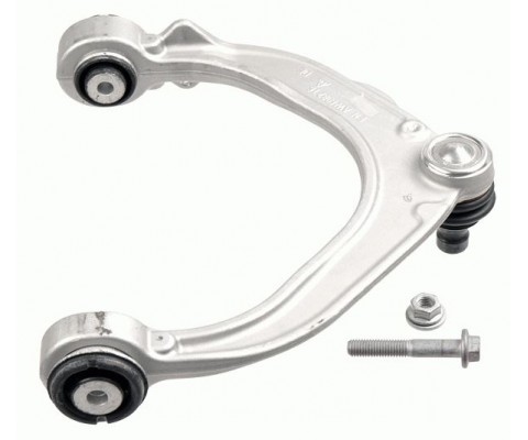 SALINCAK U SAG UST BMW E70 E71 E72