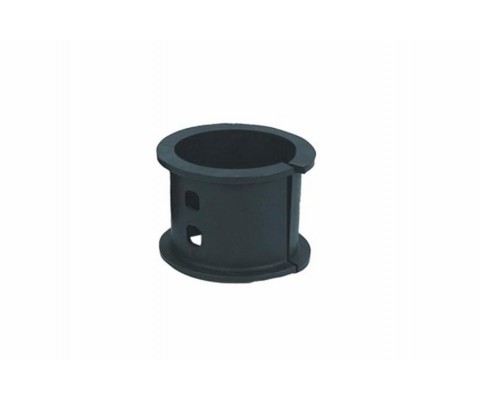 DIREKSIYON KELEPCE LASTIGI SOL RENAULT CLIO I B-C57 5-357 1.4 1991-1998
