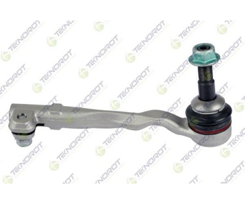 ROT BASI SAG BMW G11 G12 G30 G31
