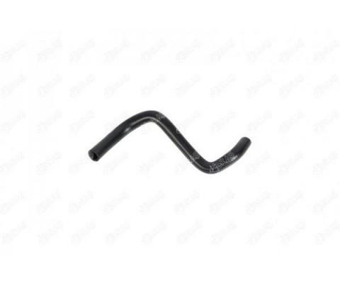 KALORİFER ÇIKIŞ HORTUMU TMPR-TIPO 1.4 1.6 KARB.ENJ 90-96
