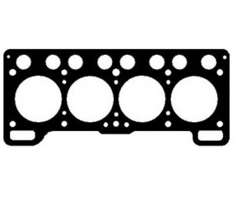 ALT TAKIM CONTA VOLVO S70 2.0 .2.3 2.4 2.5 C70 2.5 V70 2.0 2.3 2.5 S80 2.9 V90 850 2.0 2. 960 2.9