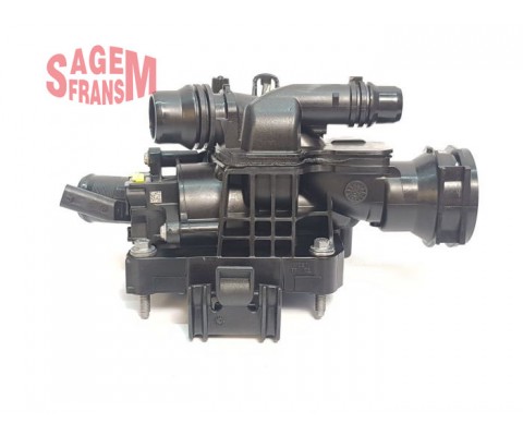 TERMOSTAT ASTRA L 21 COMBO E-CORSA F 19 GRANDLAND 17 ZAFIRA LIFE 19 VIVARO C 19 JUMPY III 16 C4 18 C5 18 PARTNER-BERLINGO 18 EXPERT 16 508-5008-301-308-3008-208 DS4 21 DS7 1.5 BLUE HDI