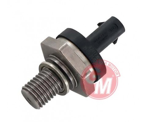 YAĞ BASINÇ MÜŞÜRÜ OTOMATİK ŞANZIMAN DAR DELİK RENAULT MEGANE IV CLIO V OTOMATIK ŞANZIMAN