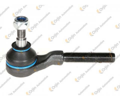 ROT BAŞI SOL P106-P206-P307 98 C4-AX-SAXO-XANTIA 96 DFM SUCCE 1.6 16V 09-13 TU5JP4