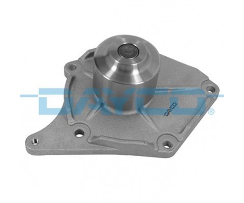 DEVİRDAİM SU POMPASI RENAULT CLIO II 01 06 MEGANE II 03 08 KANGOO 01 MODUS 04 SC NIC II 03 08 1.5dCi K9K / NISSAN MICRA 1.5L K9K K12 03-10 / NOTE 1.5L K9K E11 06- / QASHQAI 1.5L K9K J10 06-