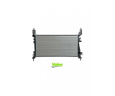 RADYATÖR BRAZİNG FIORINO 1.3 MTJ 08 BRAZİNG 630x318x22