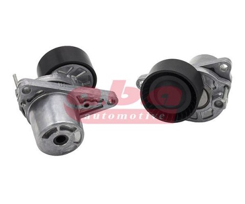 KAYIS GERGI RULMANI KUTUKLU MERCEDES OM622 OM626 W447 W205 . RENAULT R9M M9R MEGANE CLIO CAPTUR MASTER TRAFIC / / NISSAN QASHQAI X-TRAIL 1.6L 2.0L J10 J11 T31 T32 07- / NAVARA 2.3L YS23 D23 15-