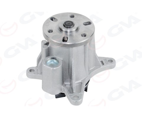 DEVIRDAIM POMPASI 306DT DISCOVERY 4 L319 09 18 DISCOVERY 5 L462 16 R.R 4 VOGUE L405 12 R.R SPORT I L320 09 13 R.R SPORT 2 L494 13 17 JAGUAR XJ X351 09 16 XF I X250 09 15 XF SPORTBRAKE X250 12 14
