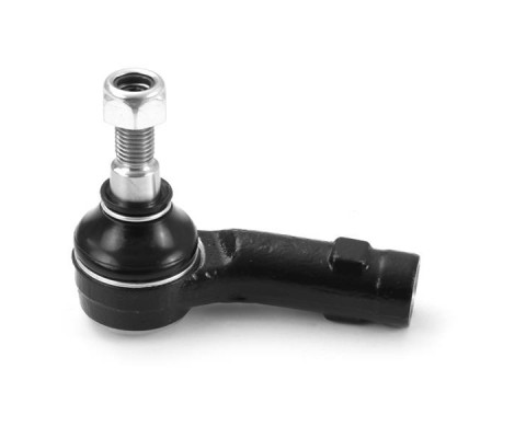 ROT BAŞI SOL TRANSPORTER T4 90