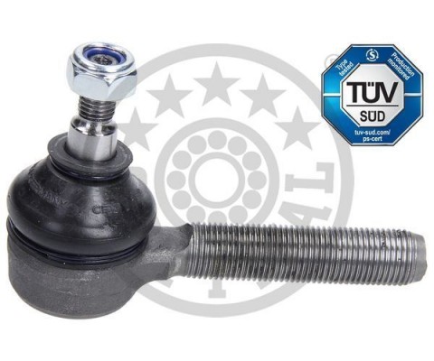 ROT BASI SOL KALIN KISA MERCEDES W123 S123 C123