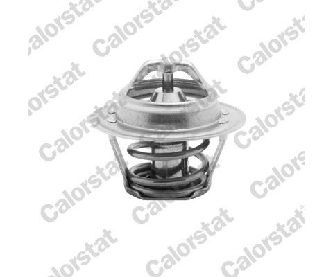 TERMOSTAT 82 C CORSA A 1.2-1.4-ASTRA F 1.4-1.6-VECTRA A-B 1.6 V2154