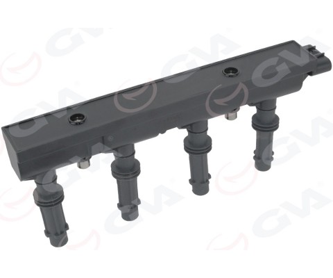 ATEŞLEME BOBİNİ ASTRA J-ADAM-CORSA D-INSIGNIA-MERIVA B-ZAFIRA TOURER C-AVEO-CRUZE-TRAX-VOLT 1.2-1.4