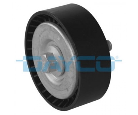 ALTERNATÖR GERGİ RULMANI P306-P406-P607-P807-C5-C8-XANTIA-XSARA 2.0 HDİ-2.2 HDİ 99