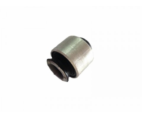 ARKA SALINCAK BAGLANTİ DENGE KOLU BURCU P407 04 10 P508 10 18 C5 08 16 C6 06 12