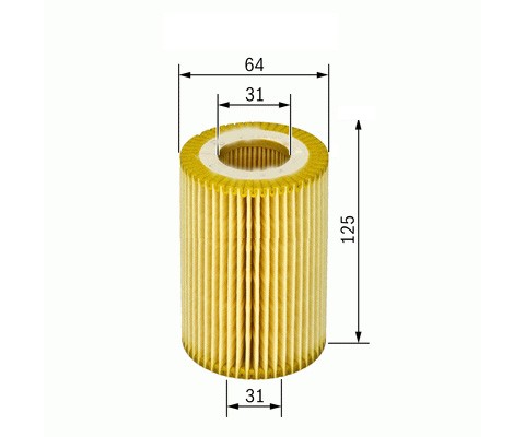 YAG FILTRE MONDEO IV 07 14 2.5 S-MAX 09 2.5 VOLVO S40 04 2.4 D5 T5 04 10 S60 II 2.4 D5 2.0 T S80 I 2.4D 2.4 D5 2.5T D5 01 06 V40 T4 T5 12 V50 2.4 2.4 D5 2.4 TDI T5 04 V60 2.0 T5 10 15 XC60 2.